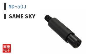 MD-50J ͼƬ